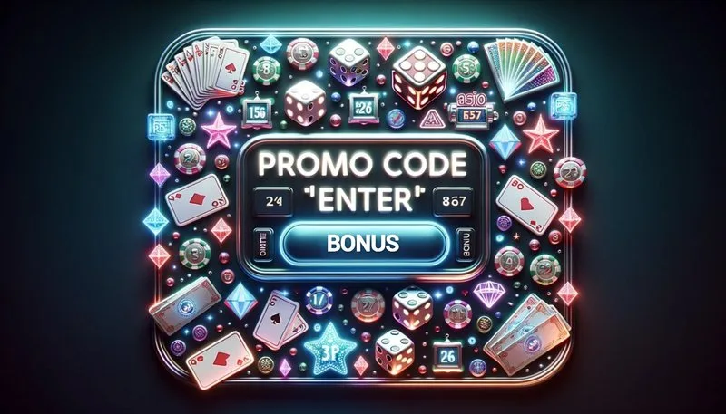 Global - slotsvader free spins Global - slotsvader free spins